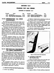 1957 Buick Body Service Manual-074-074.jpg